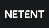 NetEnt