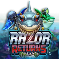 Razor Returns